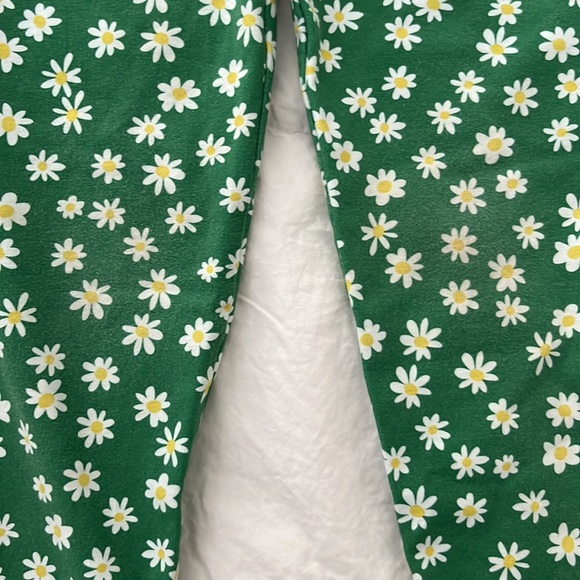 Hanna Andersson play set - Picture 12 of 15